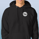 Suche nach männer hoodies ihr logo hier