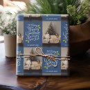 Suche nach neues jahr geschenkpapier Modern