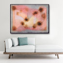 Suche nach avantgarde poster Bauhaus