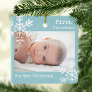 Suche nach babyblau ornamente Weihnachten
