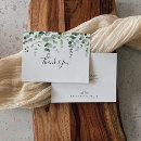 Suche nach die wiege karten Für sie