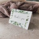 Suche nach eukalyptus karten Für sie