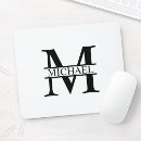 Suche nach heirat mousepads Für alle