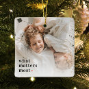 Suche nach meister alle ornamente Für alle