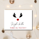 Suche nach nüchtern postkarten Weihnachten