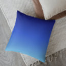 Suche nach ombré kissen Einfach