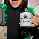 Suche nach königin tassen Trendy