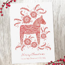 Suche nach pferd karten Für alle