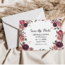 Suche nach romantische rote rose einladungen Braut