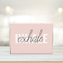 Suche nach atmen postkarten Für alle