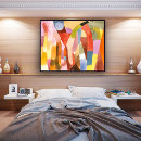 Suche nach modernes zeichnen poster Abstrakt