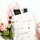 Suche nach horoskop taschen Für alle