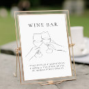 Suche nach vino poster Modern