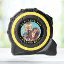 Suche nach loved Für ihn