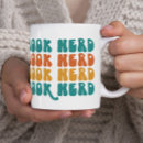 Suche nach ich liebe lesen tassen Geburtstagsgeschenk