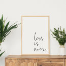 Suche nach zen poster Schwarz weiß