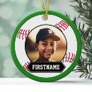 Suche nach softball ornamente Kinder