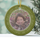 Suche nach schneeflocken ornamente Weihnachten