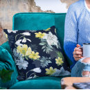 Suche nach anemone kissen Modern