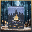 Suche nach winterzeit karten Weihnachten