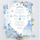 Suche nach schneeflocke quinceanera einladungen Jede person