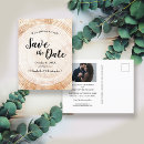 Suche nach rustikale hochzeiten postkarten Für alle