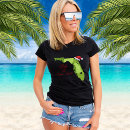 Suche nach warm tshirts Jede person