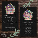 Suche nach neues zeitalter visitenkarten Yoga