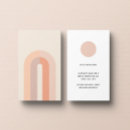 Suche nach arch visitenkarten Für alle