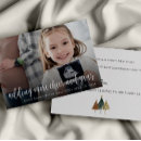 Suche nach neue schwester postkarten Jede person