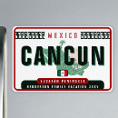 Suche nach palm tree magnete Souvenir