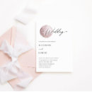 Suche nach vollmond party postkarten Jede person