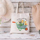 Suche nach gärtner taschen Mutter