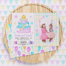 Suche nach joint birthday party einladungen Für sie/ihn