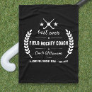 Suche nach danke decken Trainer