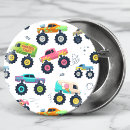 Suche nach autos accessoires Jede person