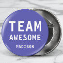 Suche nach team buttons Modern