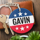 Suche nach anti trump schlüsselanhänger Demokrat