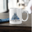 Suche nach wahrzeichen kaffee tassen Architektur