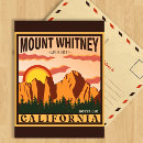 Suche nach vintage sierra nevada postkarten Natur