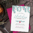 Suche nach tanne postkarten Feiertage