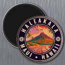 Suche nach hawaii reise magnete Für sie/ihn