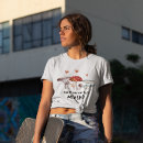 Suche nach muskulös tshirts Lustig