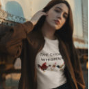 Suche nach lustiges küken tshirts Hühnerflüster