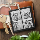 Suche nach das 4 ist mit ihnen schlüsselanhänger Für sie