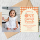 Suche nach orange frucht einladungen Für kinder