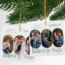 Suche nach formen ornamente Für sie/ihn