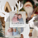 Suche nach spielerisch ornamente Für sie/ihn