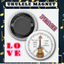Suche nach ukulele magnet magnete Für alle