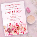 Suche nach 18 der mädchen geburtstag einladungen Jede person